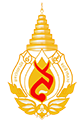 mfu-logo