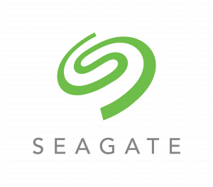 Seagate Technology (Thailand) Limited logo