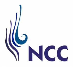 N.C.C. Management & Development Co.,Ltd. logo