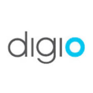 Digio (Thailand) Co.,Ltd logo