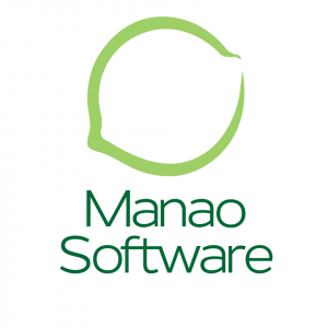 Manao Software Co., Ltd. logo