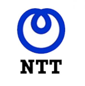 NTT Solutions (Thailand) Limited logo