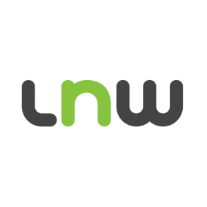 Lnw Co.,Ltd logo