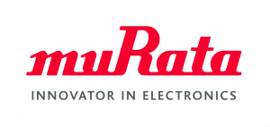 Murata Electronics Thailand logo