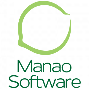 Manao Software logo